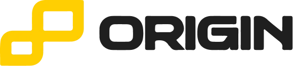 Origin Partners